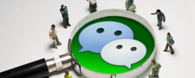 适合工作下班发朋友圈的句子