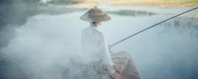 孤独的诗句越伤感越好