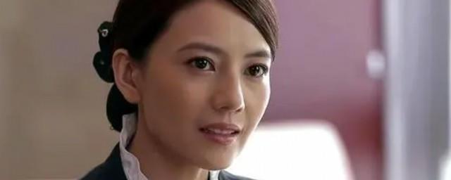 咱们结婚吧剧情简介