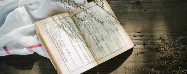 生日诗句