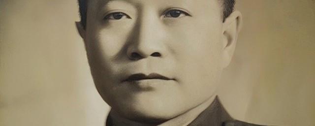 杜聿明是怎怎死的