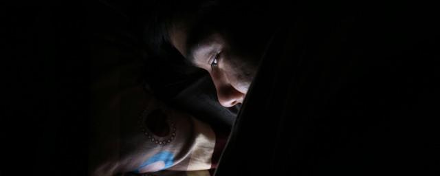小马哥是什么意思
