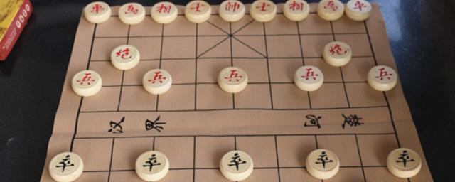 将怎么走