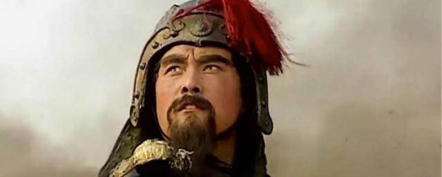 合肥十万送人头是什么意思