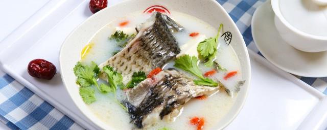 坐月子催奶汤类食谱