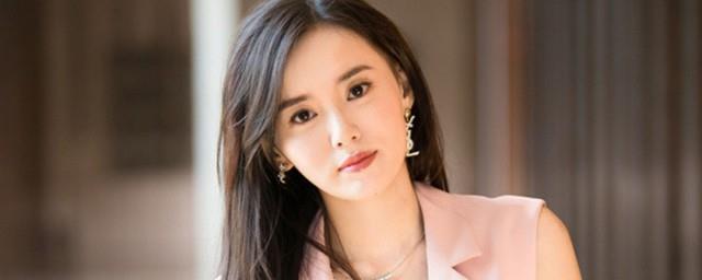 江铠同在哪部电视剧中饰演顾里