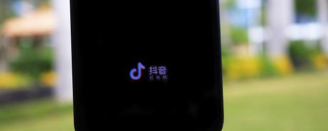 抖音网红句子霸气