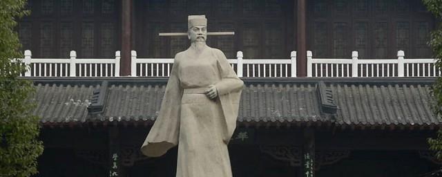 王安石变法内容有哪些