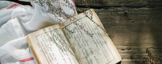 我国历史上有哪些战死沙场的皇帝
