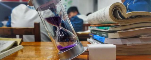 茶圣陆羽是什么朝代的人