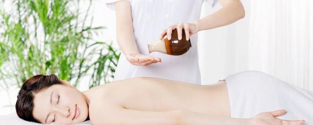 梦见蛇缠脚是什么预兆
