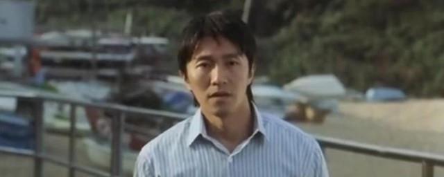 我养你啊