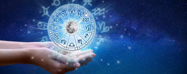 7月20日是什么星座的