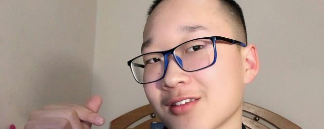 厉害了我滴星郭乐乐是哪一期的