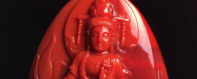 本命佛能贴着肉戴吗
