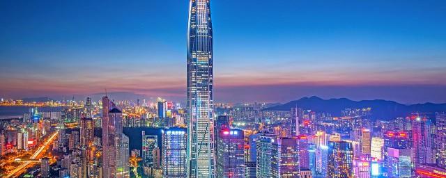 东盟十国是哪十国
