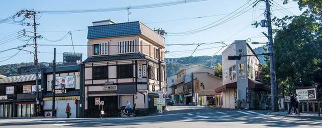 日本位置