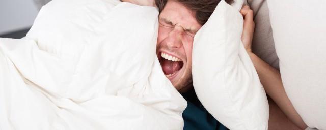 做梦梦见车丢了是什么意思