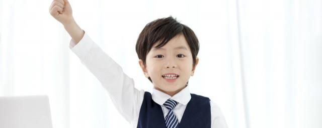 提拉米苏的寓意是什么