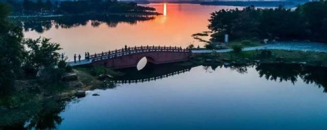 水的寓意
