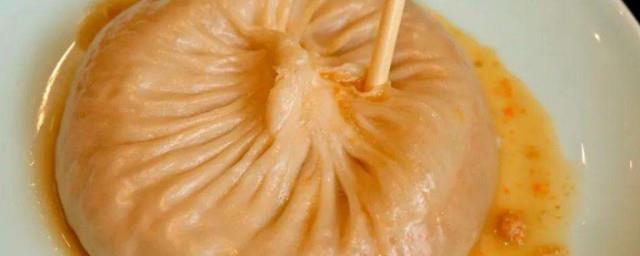 乾隆吃蟹黄汤包是什么电影