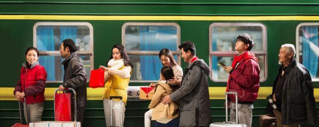 梦到回家了是什么意思