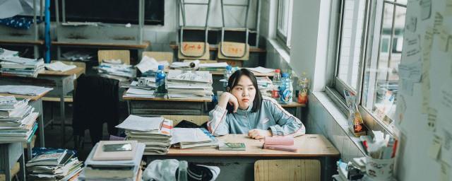 伤感离别时的语录