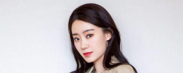 艾伦张小斐网络剧叫什么