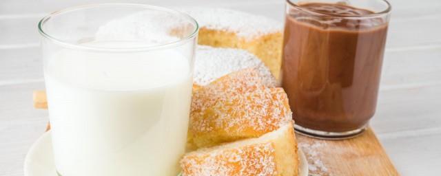 哺乳期可以喝椰子汁吗