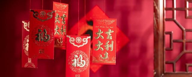 适合发朋友圈的2022除夕夜祝福语