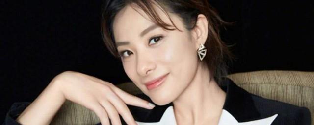 静怡是什么电视剧里面的