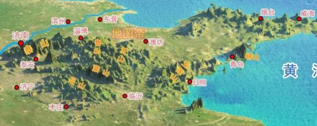 古代辽东是现在的哪