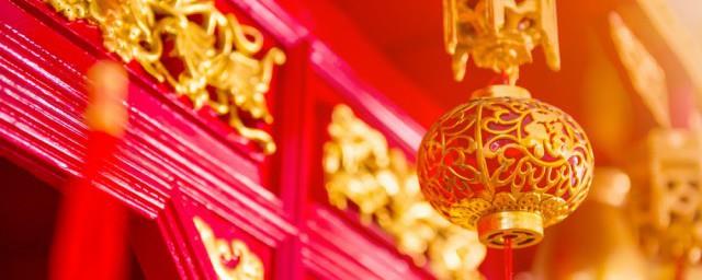 给朋友的春节祝福短信