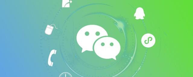 适合发朋友圈的颓废说说