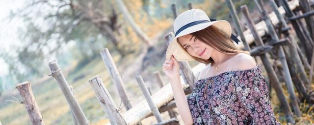 解梦梦到帽子的含义