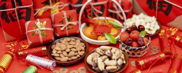 qq说说大全新年