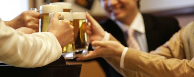新年酒桌祝福语2022