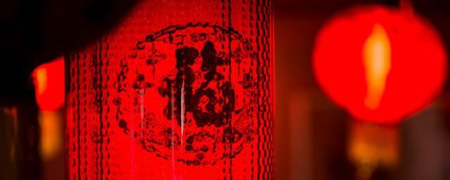为啥没有大年三十