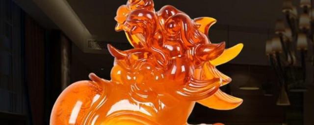 貔貅在客厅怎么摆放最好