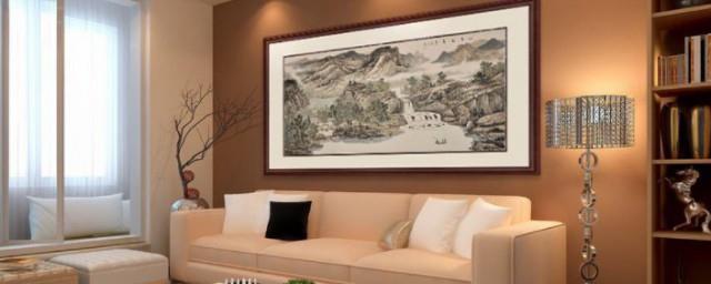如何使用一些常见的家居风水道具
