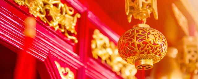 春节感谢老板祝福的话