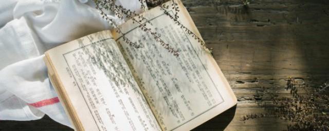 经典励志短句小学生