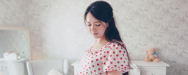 孕妇能吃鹌鹑蛋吗