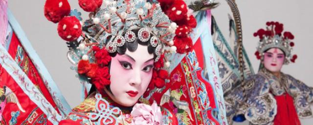中国各民族风俗习惯有哪些