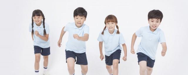 关于运动会励志加油的句子