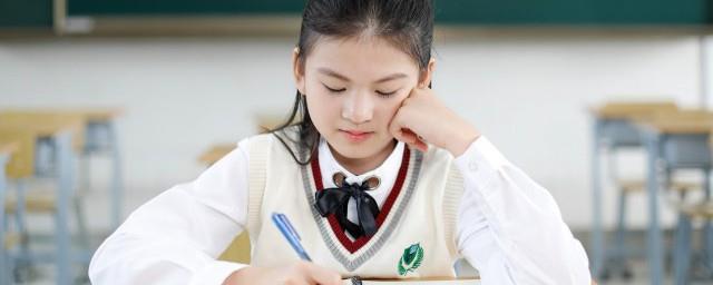 关心女孩子的话