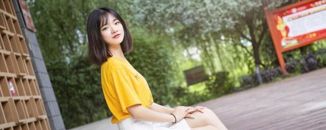 诗情画意的个性签名
