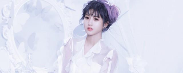就这样莫名其妙的爱上你是什么歌
