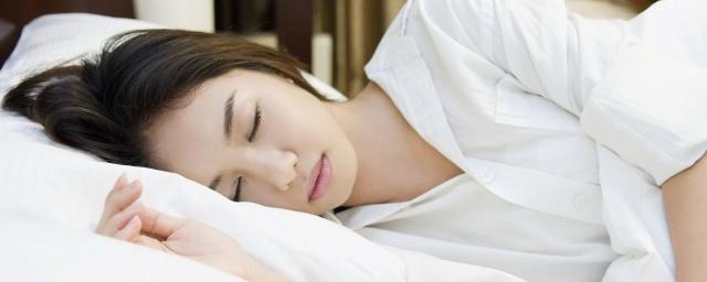 梦见自己老公杀人