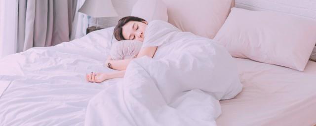 梦见自己的儿子死了